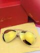New 2016 Cartier Sunglasses Buy Replica AAA (3)_th.jpg